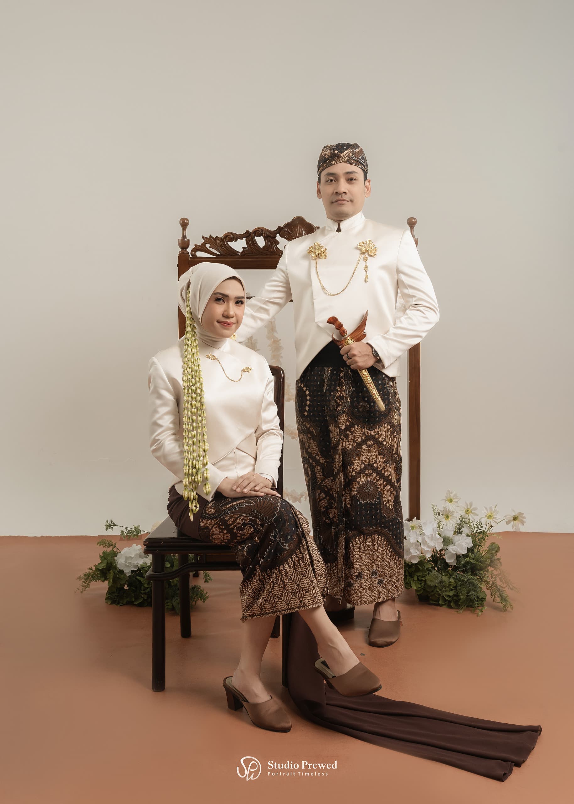 Wedding Gallery 8
